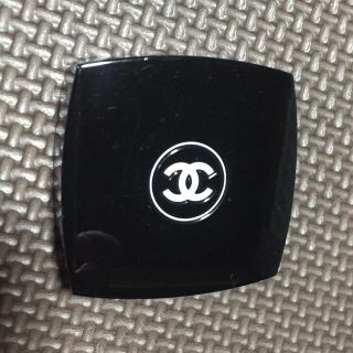 シャネル(CHANEL)のCHANEL・アイシャドウ(アイシャドウ)