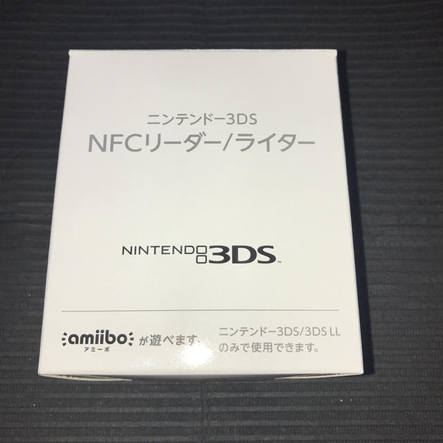 ニンテンドー3DS(ニンテンドー3DS)のさっちゃんさま専用ページ エンタメ/ホビーのエンタメ その他(その他)の商品写真