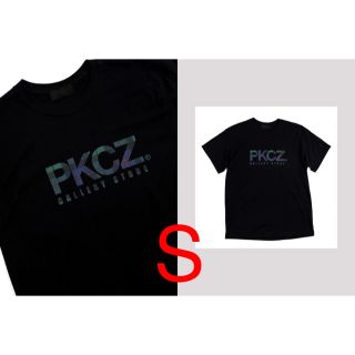 サンダイメジェイソウルブラザーズ(三代目 J Soul Brothers)のS 伊勢丹限定 Limited Check Tee SS Tシャツ(Tシャツ(半袖/袖なし))