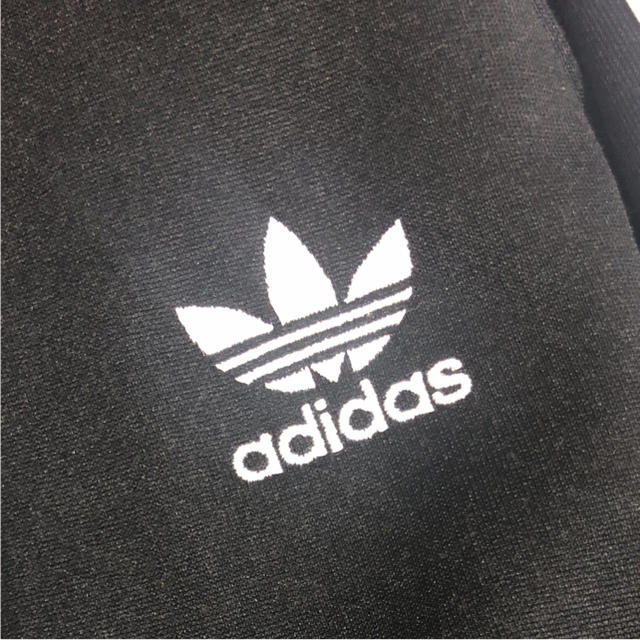 adidas(アディダス)のadidas originals ジャージブルゾン レディースのジャケット/アウター(ブルゾン)の商品写真