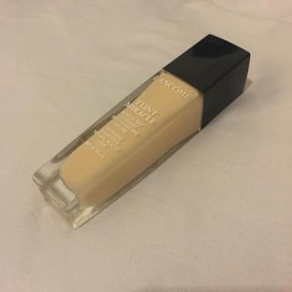 ランコム(LANCOME)のランコム タンミラクリキッド(ファンデーション)