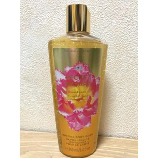 ヴィクトリアズシークレット(Victoria's Secret)の【mizuki様 専用 BODY WASH】(ボディソープ/石鹸)