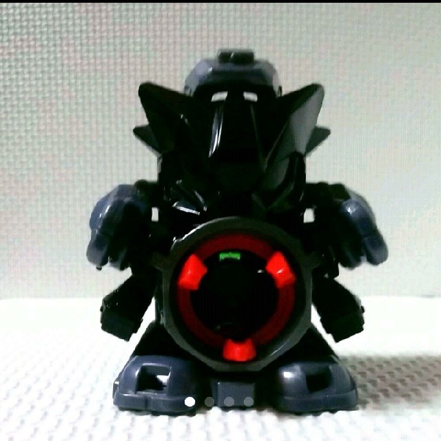 爆球連発!! ビーダマン ケーニッヒケルベロスの通販 by モブ's 爆球連発!! ビーダマン ケーニッヒケルベロスの通販 by モブ's