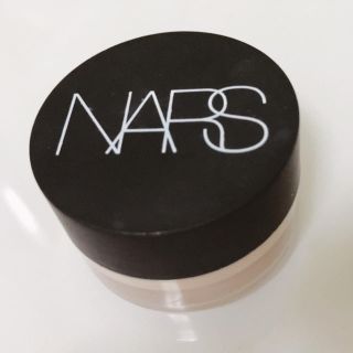 ナーズ(NARS)のNARS 1280 カスタード(コンシーラー)