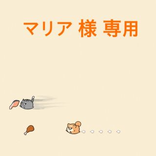 アーカー(AHKAH)のアーカー ハートパヴェ ピンキーリング(リング(指輪))