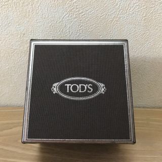 トッズ(TOD'S)の【ゆっぴ様専用】(ショップ袋)