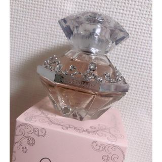 ジルバイジルスチュアート(JILL by JILLSTUART)のオードトワレ 50ml(香水(女性用))