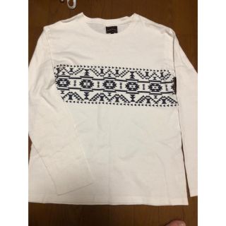 エドウィン(EDWIN)のEDWIN ロングティー&DICKIES(Tシャツ(長袖/七分))