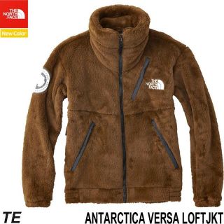 ザノースフェイス(THE NORTH FACE)のテツヘロ様専用 Lサイズ The North Face(その他)