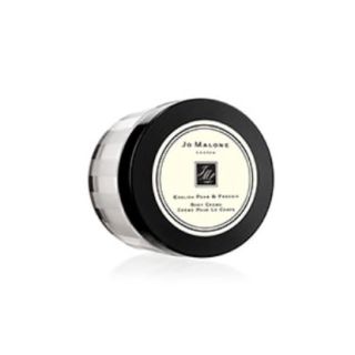 ジョーマローン(Jo Malone)のJOMALONE イングリッシュペアー＆フリージア ボディ クレーム 50mL(ボディクリーム)