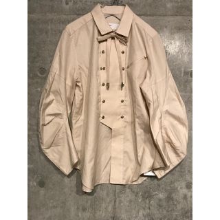 トーガ(TOGA)の専用 送料込 ページ (シャツ/ブラウス(半袖/袖なし))