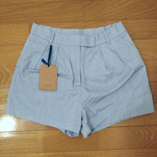 トゥデイフル(TODAYFUL)のTODAYFUL rikumam様専用(ショートパンツ)