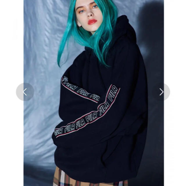 BEAUTY&YOUTH UNITED ARROWS(ビューティアンドユースユナイテッドアローズ)のkkkk様専用☆ メンズのトップス(パーカー)の商品写真