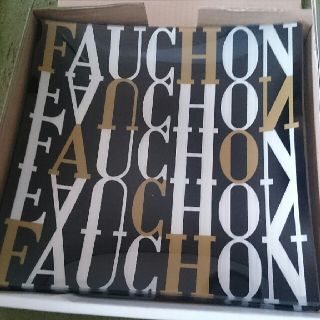 FAUCHON お皿(食器)