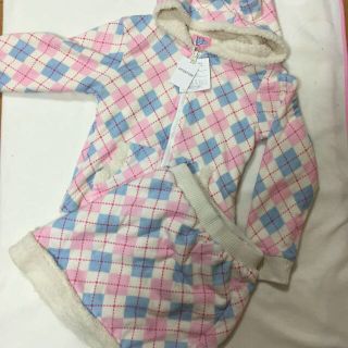 のあのあ様専用(その他)