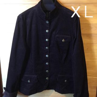 ラルフローレン(Ralph Lauren)のジャケット  ラルフローレン(テーラードジャケット)