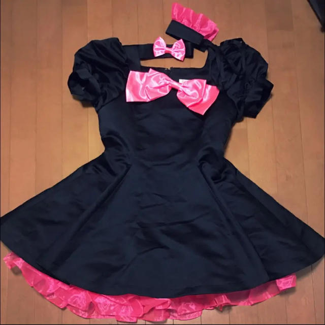 Sale 送料無料 キャンディフルーツ メイド服 売り尽くしセール Www Narayanihospital Org