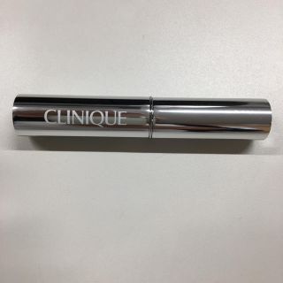 クリニーク(CLINIQUE)のクリニーク コンシーラー  ホワイト(コンシーラー)