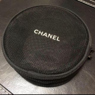 シャネル(CHANEL)のchaaansa.. 様 専用(ポーチ)