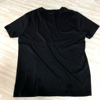 セオリー(theory)のS.K様専用新品メンズセオリー半袖Tシャツ(Tシャツ/カットソー(半袖/袖なし))