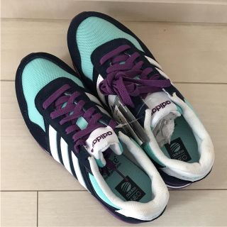 アディダス(adidas)のNami様専用！(スニーカー)