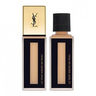 イヴサンローランボーテ(Yves Saint Laurent Beaute)のYSL タンアンクルドポー B20(ファンデーション)