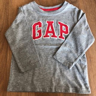 ギャップ(GAP)のGAP ロンT 90(Tシャツ/カットソー)