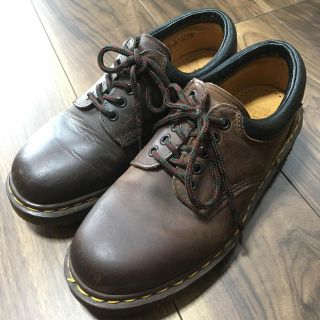 ドクターマーチン(Dr.Martens)のHaruさん専用 Dr.martens (ローファー/革靴)