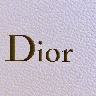 ディオール(Dior)のDior HAIR MIST(ヘアウォーター/ヘアミスト)