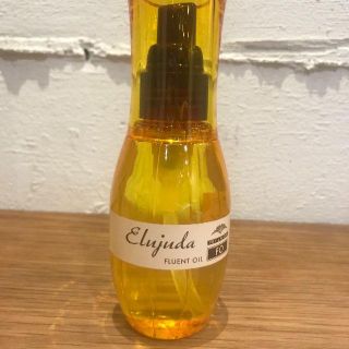 ミルボン(ミルボン)のミルボンディーセスエルジューダFO　120ｍｌ			(オイル/美容液)