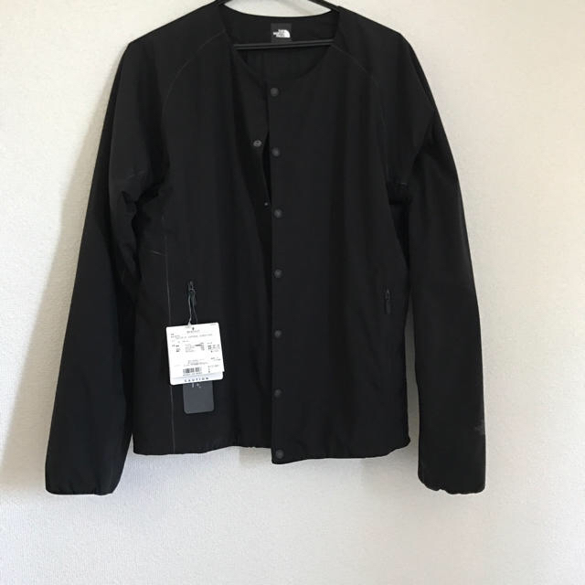 THE NORTH FACE - 新品 THE NORTH FACE ベントリックスゼファー THE NORTH FACE - 新品 THE NORTH FACE ベントリックスゼファー