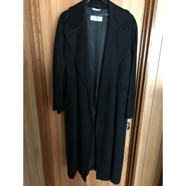 マックスマーラ maxmara カシミヤ100%