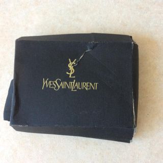 イヴサンローランボーテ(Yves Saint Laurent Beaute)の‼︎‼︎お取引要注意‼︎‼︎(その他)