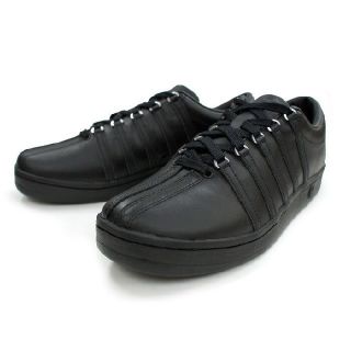 ケースイス(K-SWISS)のK-SWISS ケースイス スニーカー

(スニーカー)