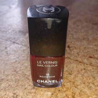 シャネル(CHANEL)のマニキュア シャネル CHANEL(マニキュア)