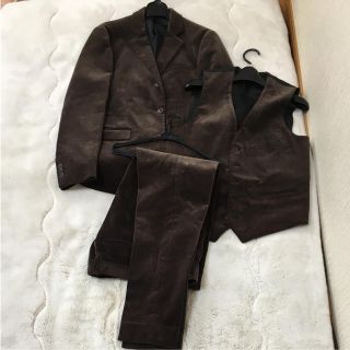 UNUSED(セットアップ)のフリマアイテム一覧 UNUSED(セットアップ)のフリマアイテム一覧