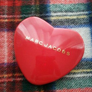 マークジェイコブス(MARC JACOBS)の♡とも♡様専用(その他)