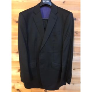 ポールスミス(Paul Smith)のPaul Smith スーツ(セットアップ)