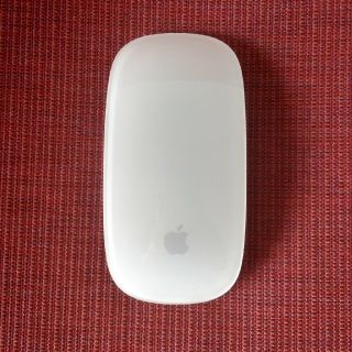 マック(Mac (Apple))のtm10様専用 Apple Magic Mouse 2(PC周辺機器)