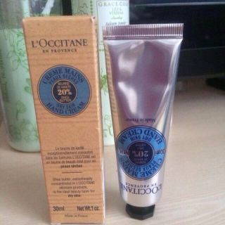 ロクシタン(L'OCCITANE)のロクシタン♡(その他)