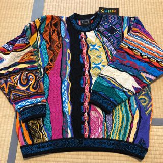 新品】クージーの通販 37点 | COOGIを買うならラクマ