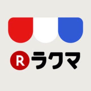 イクメン様返金用(リール)