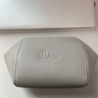 ディオール(Dior)のきょん様専用【新品】Dior ポーチ(ポーチ)