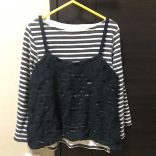 チャオパニックティピー(CIAOPANIC TYPY)のmaki-maki様専用(Tシャツ/カットソー)