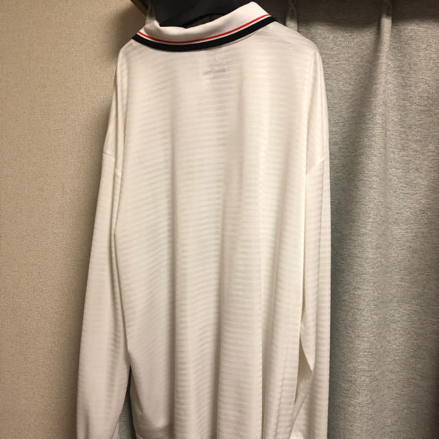 adidas(アディダス)のいいねいりません様専用 メンズのトップス(Tシャツ/カットソー(七分/長袖))の商品写真