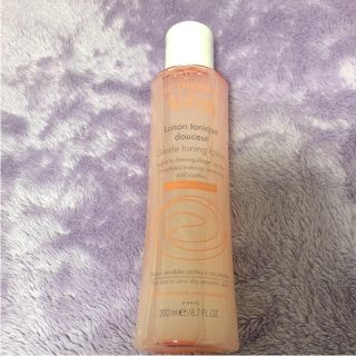 アベンヌ(Avene)のアベンヌ スキンバランスローション(化粧水/ローション)