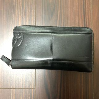 カステルバジャック(CASTELBAJAC)のカステルバジャック 長財布(長財布)