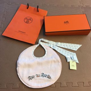 エルメス(Hermes)の値下げ HERMES スタイ(その他)