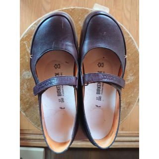 ビルケンシュトック(BIRKENSTOCK)のBIRKENSTOCK/ビルケンシュトック Iona/アイオナ 37(その他)