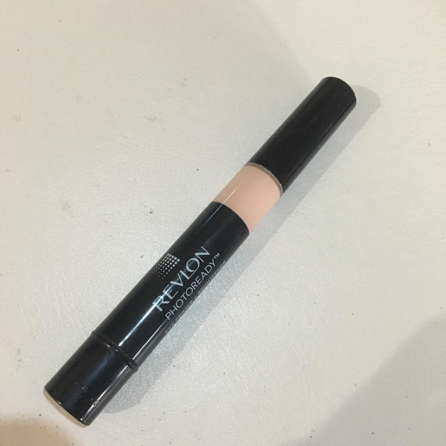 REVLON(レブロン)のレヴロン   レブロン  アイ プライマー プラス プライトナー 03 コスメ/美容のベースメイク/化粧品(コントロールカラー)の商品写真